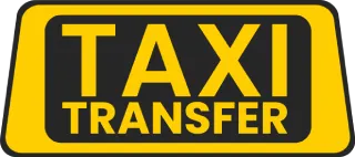 Taxi Transfer Novi Sad