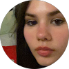 Anjuška